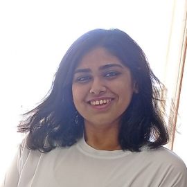 Vidhi Pala