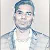 Prabhat Anand profile