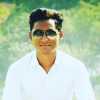 Indrajit Chenva