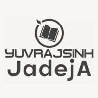 Yuvrajsinh jadeja