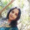 BHAVNA MAHETA profile