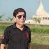 Ashwin Vanparia