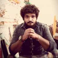 PRAYAG SHIVATHMIKA