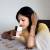 Pushp Saini videos on Matrubharti