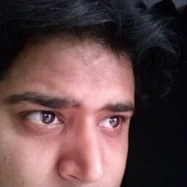 abhishek sinha