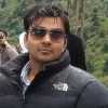 Kalyan Singh profile