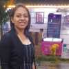 Trushna Sakshi Patel profile