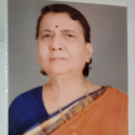 Dr Mrs Lalit Kishori Sharma