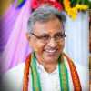 LRKS.Srinivasa Rao profile