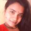 Priyanka Pansare Jagade
