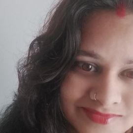 Rekha Hitesh Rajput