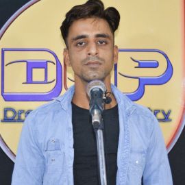 Mr Mohit Kansara