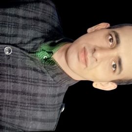 AMIT KUMAR KAUSHIK