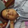 Brijesh Kumar Pathak