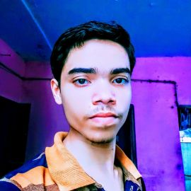 Ashutosh Singh