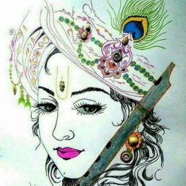 Asha