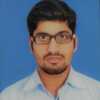 Kava Prakash M