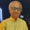 Arun V Deshpande