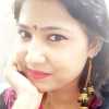 Shalini Gautam profile