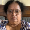 Minakshi