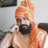 Monty Singh Babriya profile
