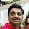 Manish Sidana profile