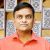 Ghanshyam Patel videos on Matrubharti