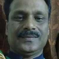 आदित्य अभिनव