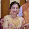 Jamna Bhansali