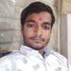 Vishal Patel