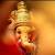Aarti videos on Matrubharti