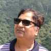 Indresh Kumar Uniyal profile
