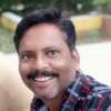 jugaji makwana
