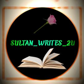 sultan_writes_u