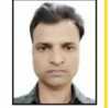 Dr. Pradeep Kumar Sharma profile