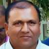 Kanubhai Patel profile