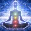Ronak shah REIKI MASTER