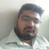 Manoj Kumar profile