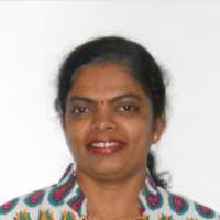 Alpa Bhatt Purohit