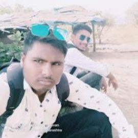 Arjun Apparao Jadhav