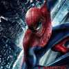 Spiderman Daredevil profile