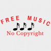 Free Music - No Copyright