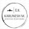 Karunesh Maurya profile