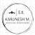 Karunesh Maurya videos on Matrubharti