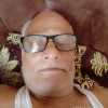 Gunanidhi Balkrishna Hirve
