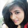 Shubhangi Pandey