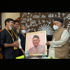 Gajendra Gabhane