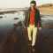 BHAVIN TRIVEDI