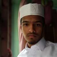 Niyas Manhappatta