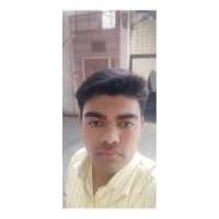 Kanzariya Hardik